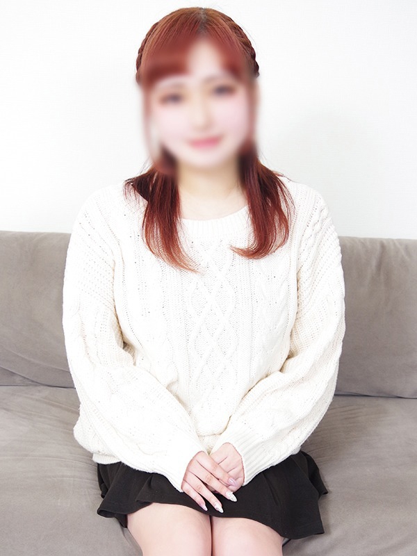 とも