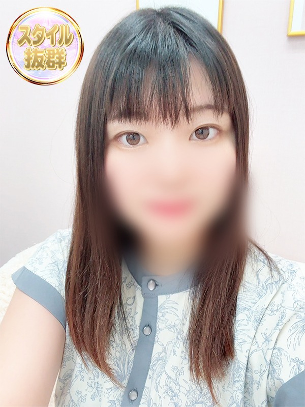 ゆきの
