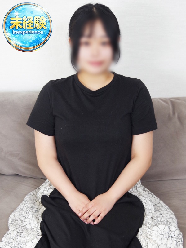 りり